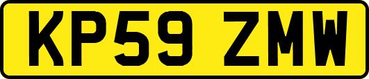 KP59ZMW