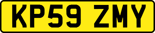 KP59ZMY