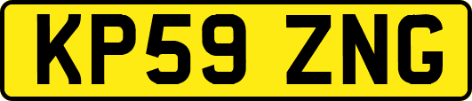 KP59ZNG
