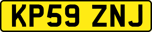 KP59ZNJ