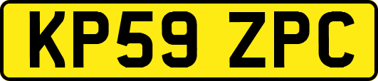 KP59ZPC