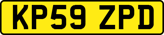 KP59ZPD