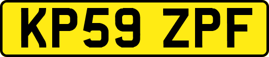 KP59ZPF