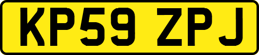 KP59ZPJ