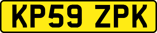 KP59ZPK