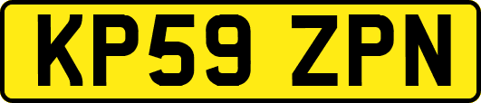 KP59ZPN