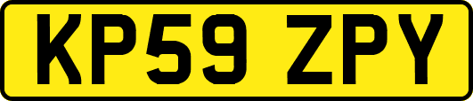 KP59ZPY