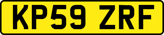 KP59ZRF
