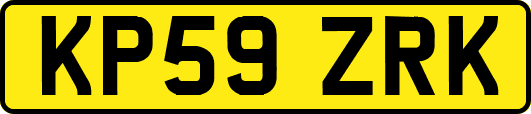 KP59ZRK