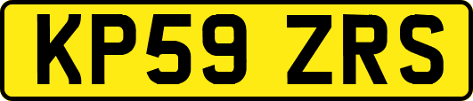 KP59ZRS
