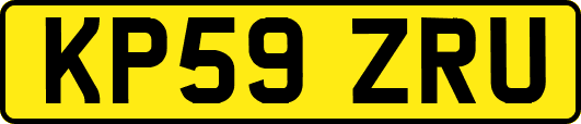 KP59ZRU