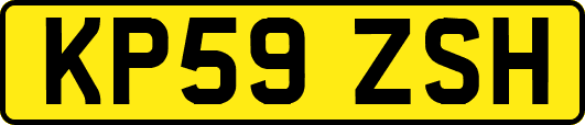 KP59ZSH