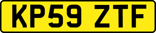 KP59ZTF