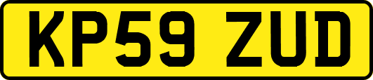 KP59ZUD