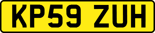 KP59ZUH