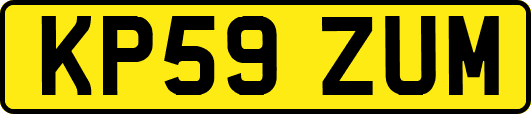 KP59ZUM