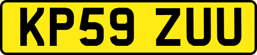 KP59ZUU