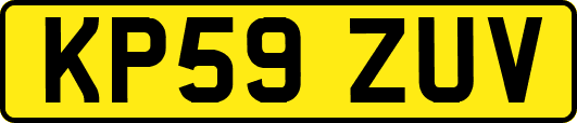 KP59ZUV