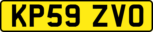 KP59ZVO