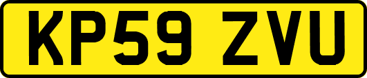 KP59ZVU