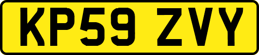 KP59ZVY