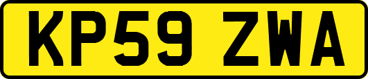 KP59ZWA