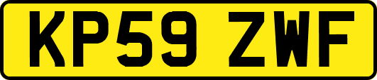 KP59ZWF