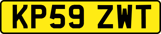 KP59ZWT