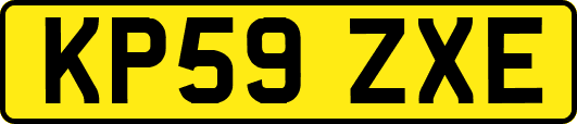 KP59ZXE