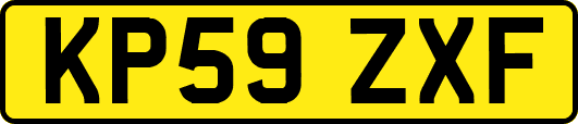 KP59ZXF