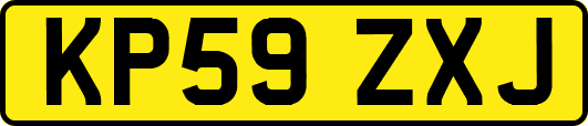 KP59ZXJ