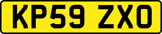 KP59ZXO