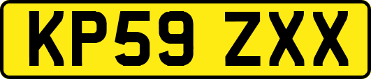 KP59ZXX