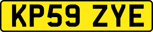 KP59ZYE