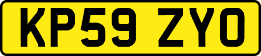KP59ZYO
