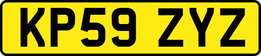 KP59ZYZ