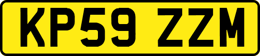 KP59ZZM