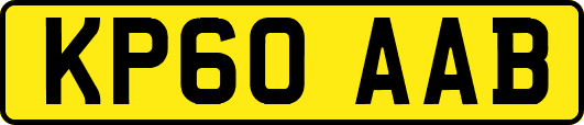 KP60AAB