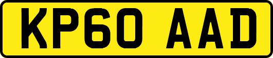 KP60AAD