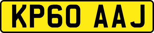 KP60AAJ