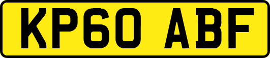 KP60ABF