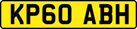 KP60ABH