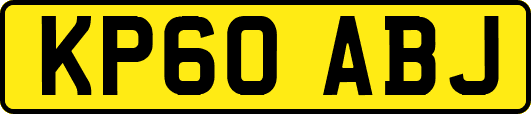 KP60ABJ