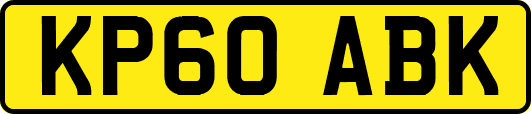 KP60ABK
