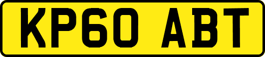 KP60ABT