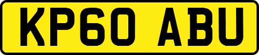 KP60ABU