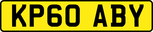 KP60ABY