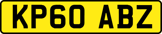 KP60ABZ