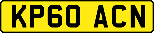 KP60ACN