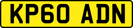 KP60ADN